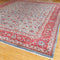 Fine Meshed carpet 383 x 301 cms